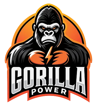 موتور برق چیست؟