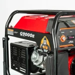 موتور برق بنزینی - G9000E