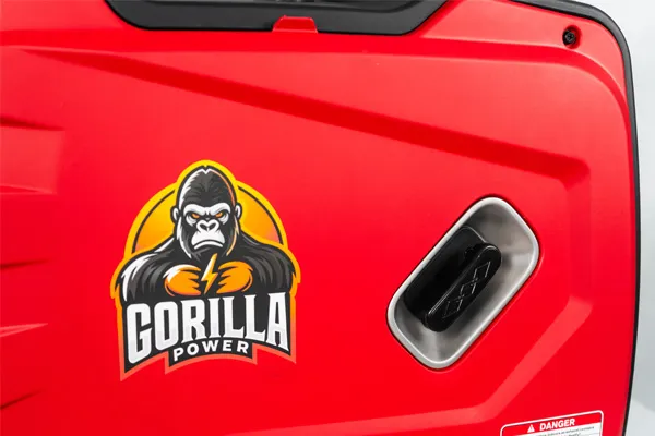 ویژگی‌های برجسته