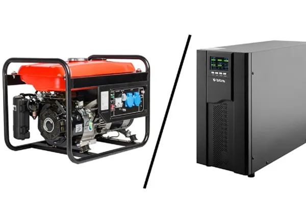 زیربخش: مکانیزم عملکرد