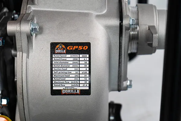 انتخاب روغن مناسب برای موتور