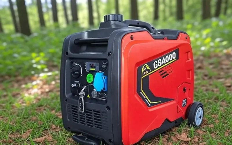 موتور برق سایلنت چیست؟