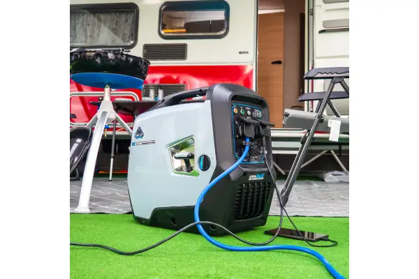 خرید موتور برق مناسب خانه