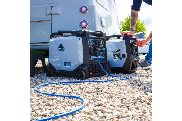 خرید موتور برق مناسب خانه