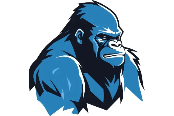 خرید موتور برق مناسب خانه