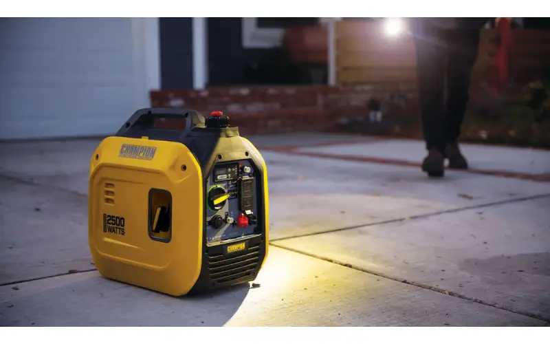 فیوز موتور برق